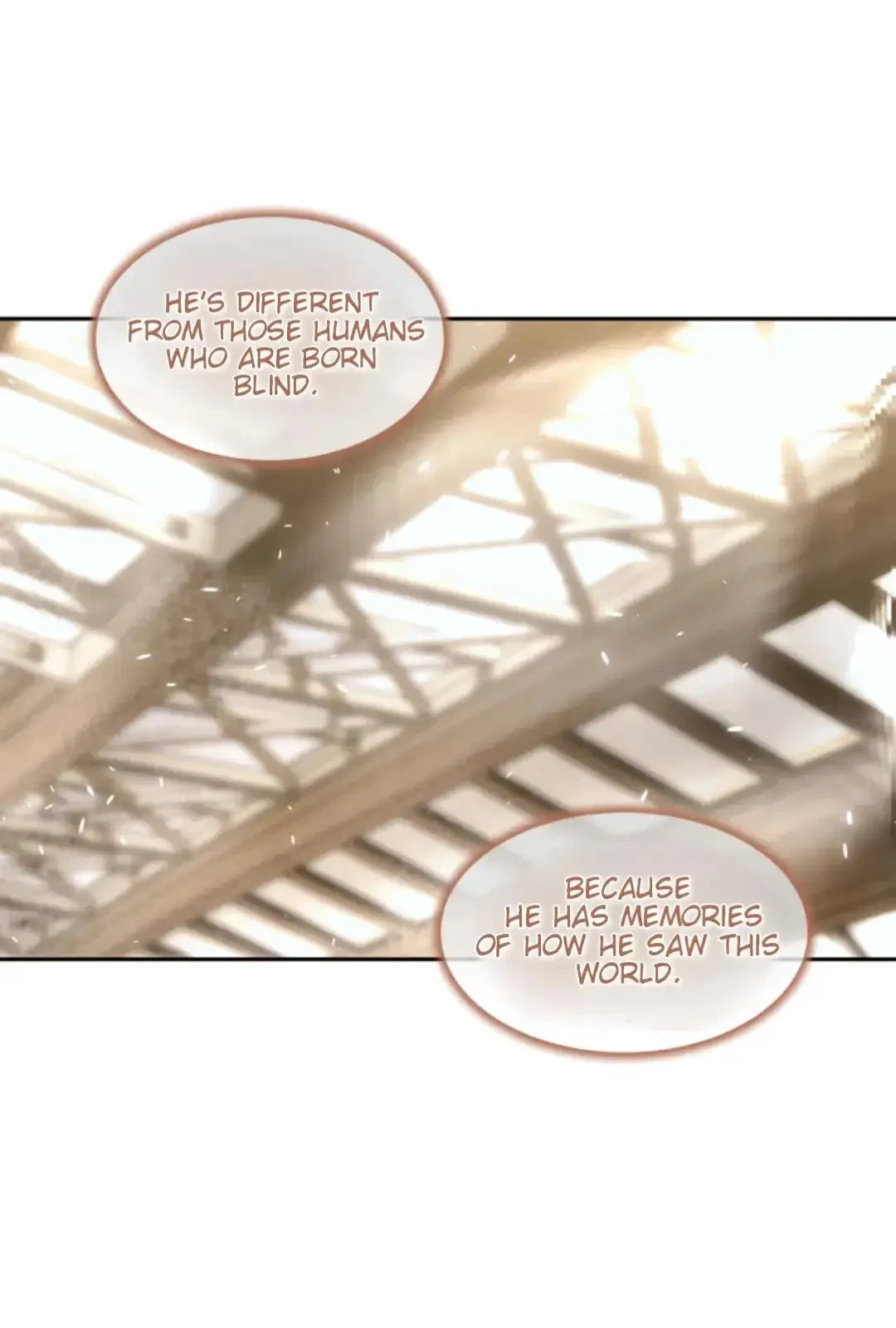 Chapter 42, page 35