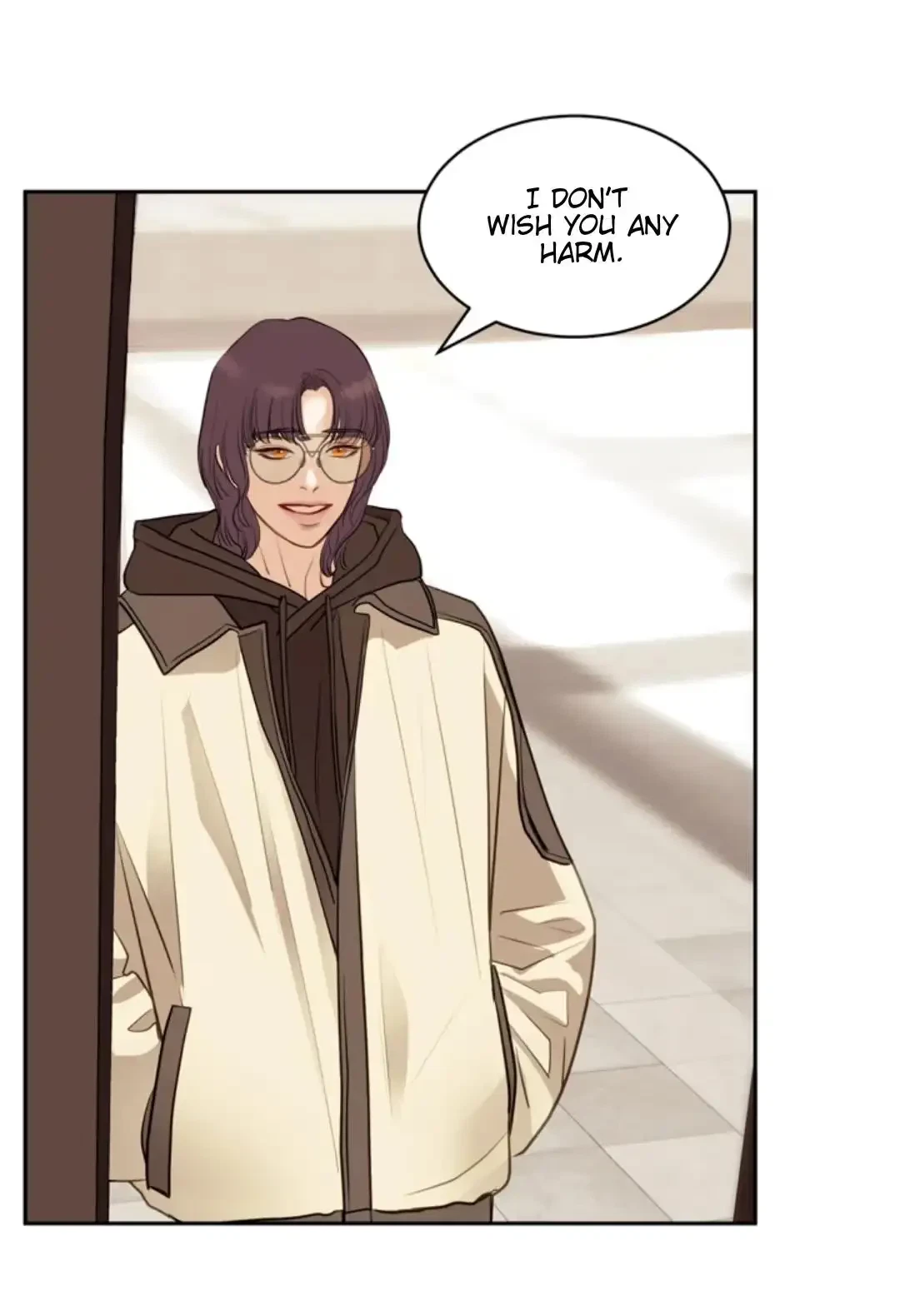 Chapter 42, page 39