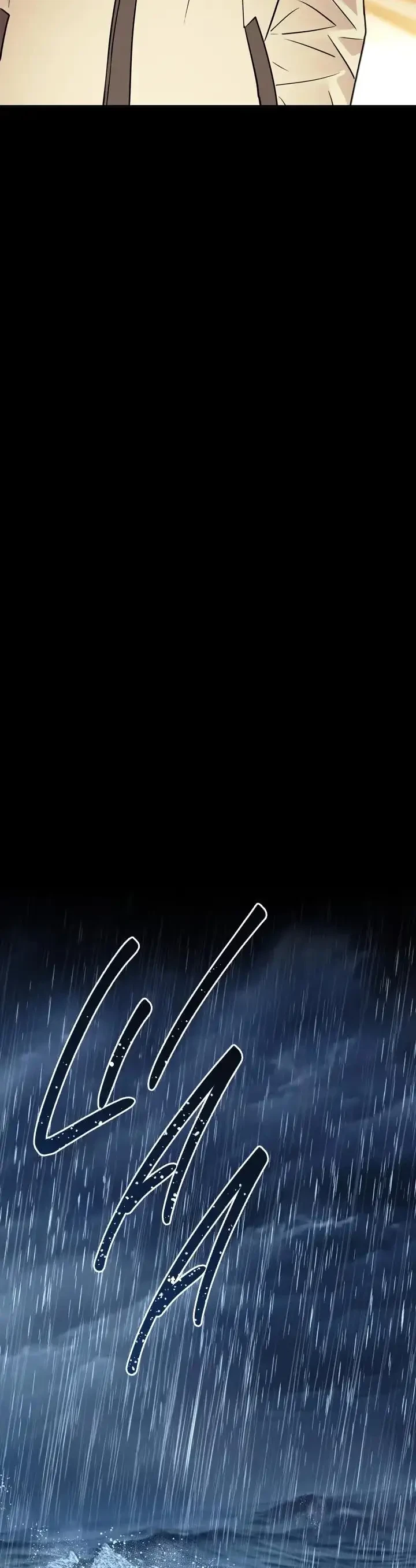 Chapter 42, page 47