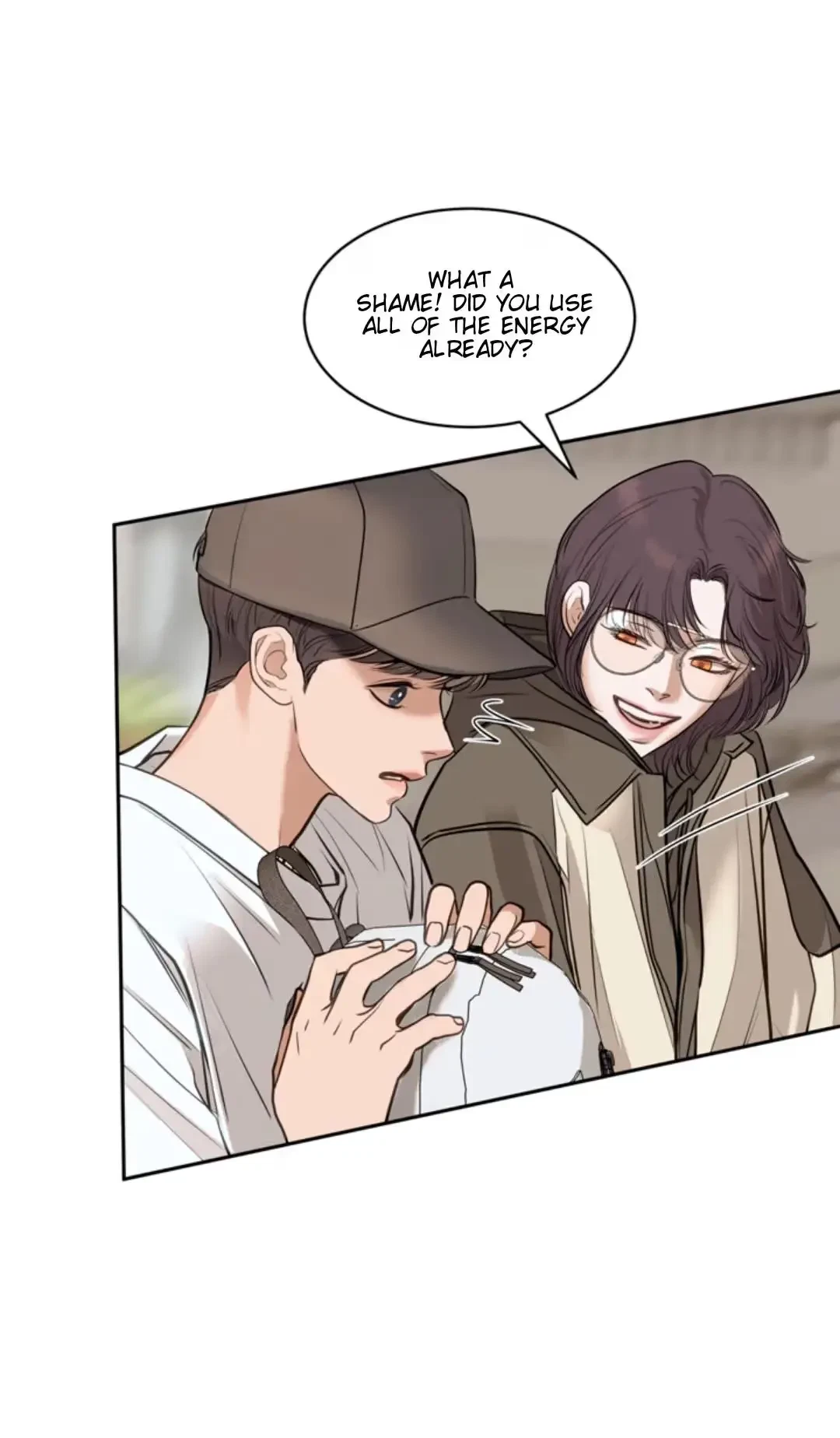 Chapter 42, page 5
