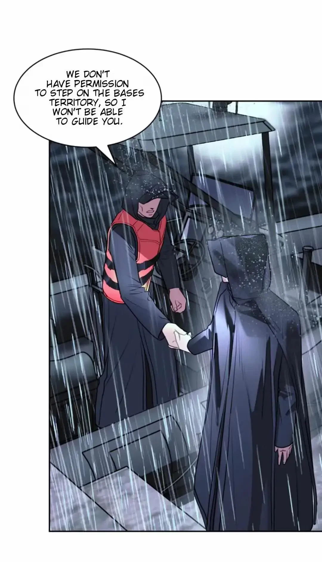Chapter 42, page 52