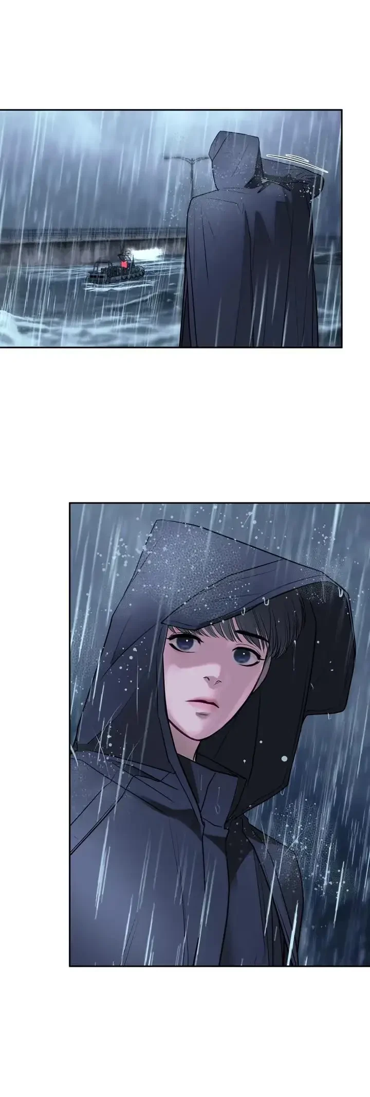 Chapter 42, page 54