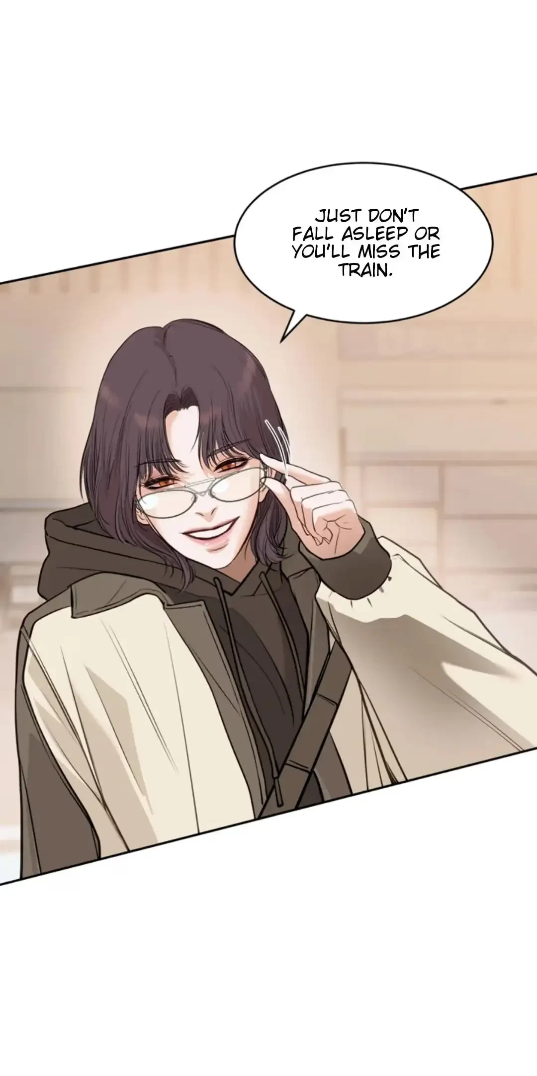 Chapter 42, page 6