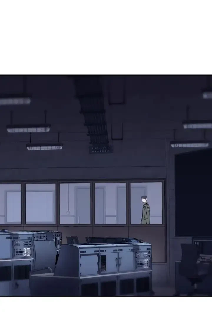 Chapter 42, page 60