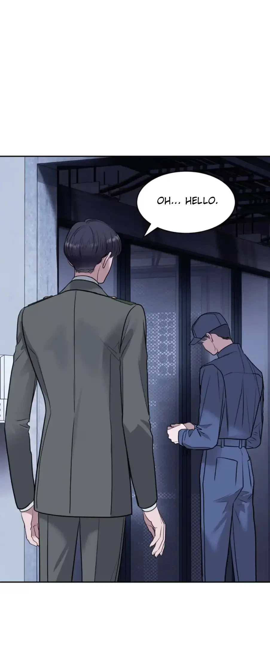 Chapter 42, page 62