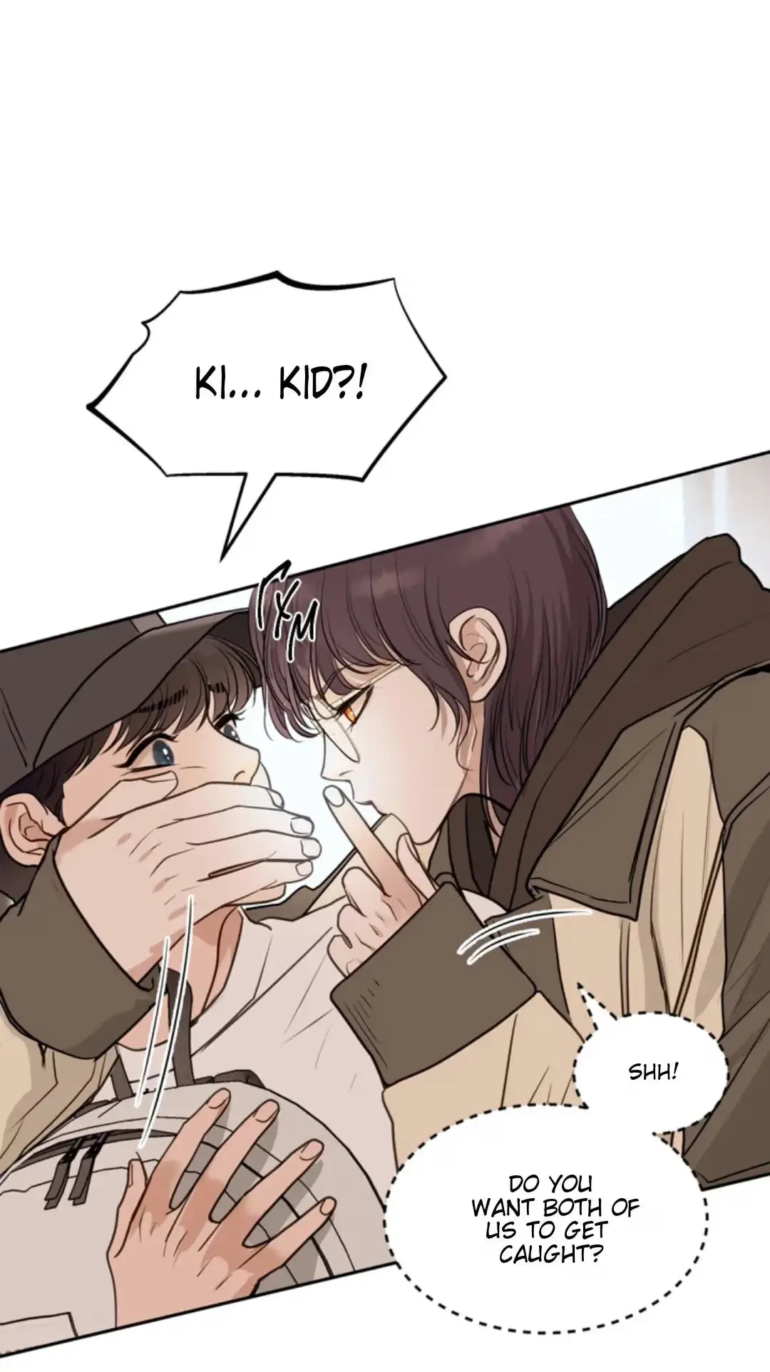 Chapter 42, page 7