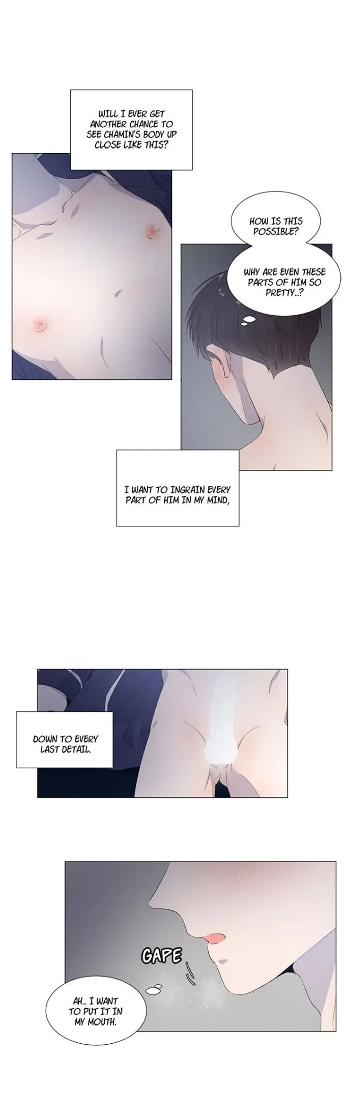 Chapter 9, page 10