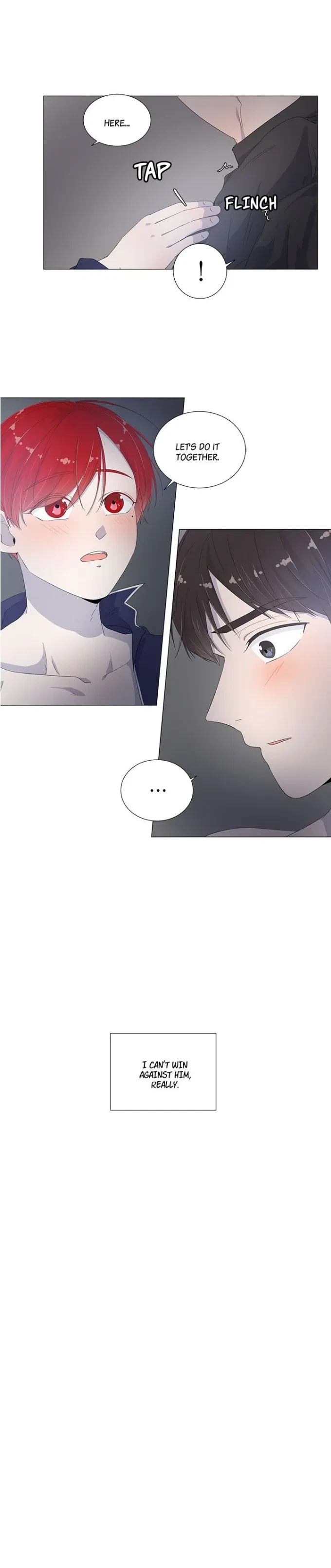 Chapter 9, page 12