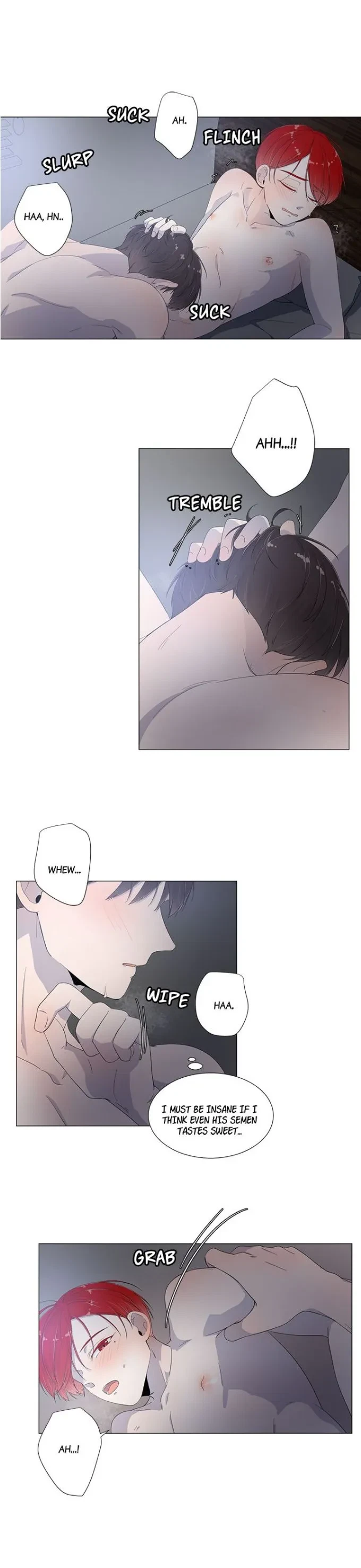Chapter 9, page 14