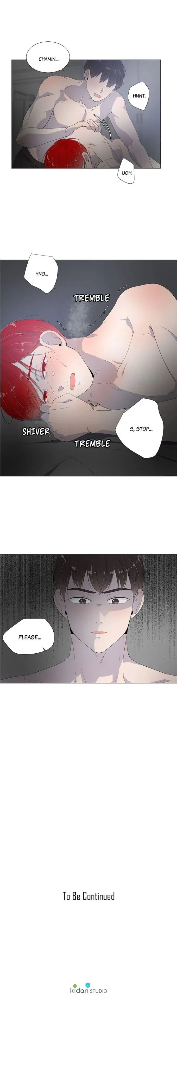 Chapter 9, page 18