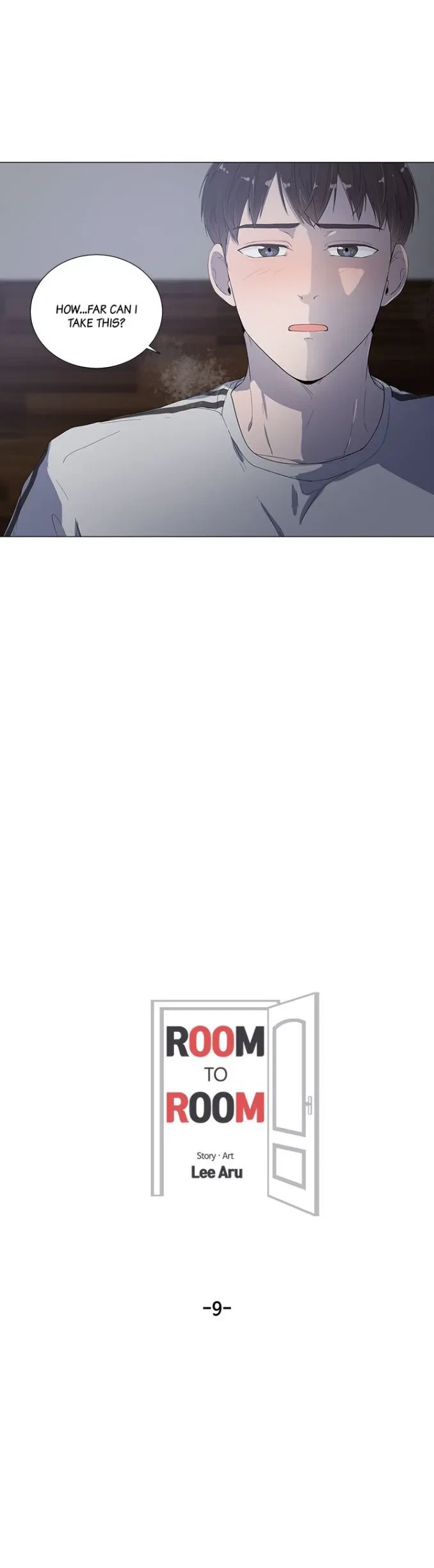 Chapter 9, page 3