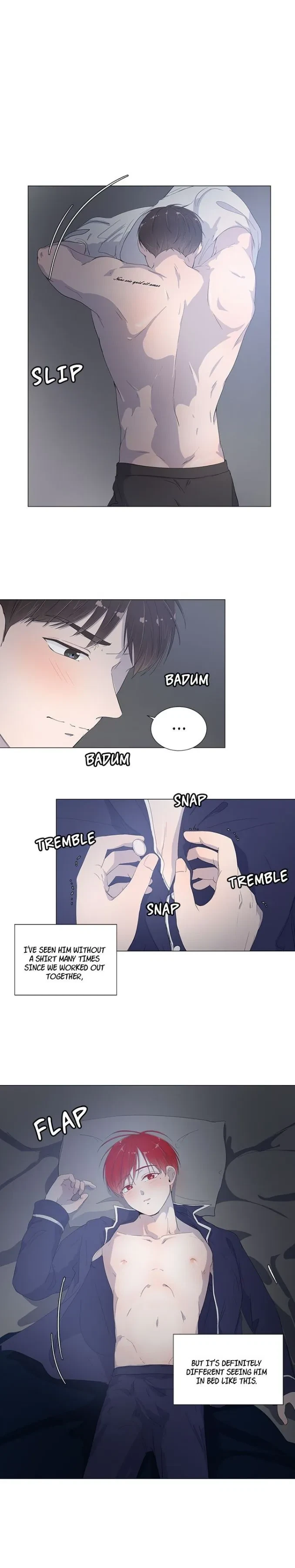 Chapter 9, page 4