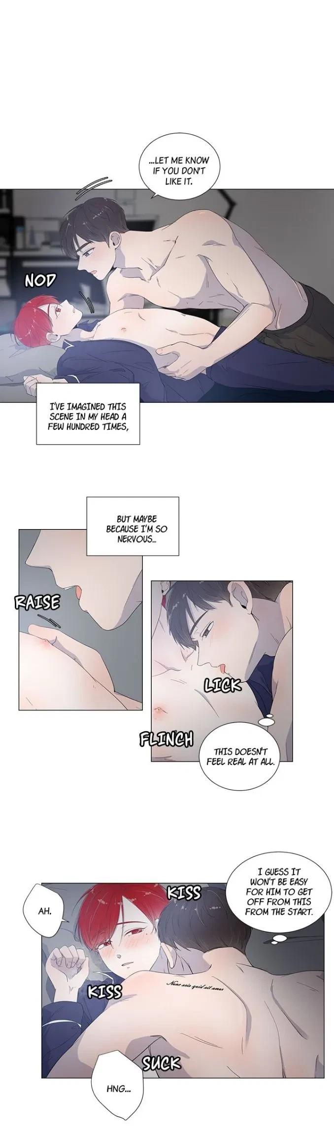 Chapter 9, page 5