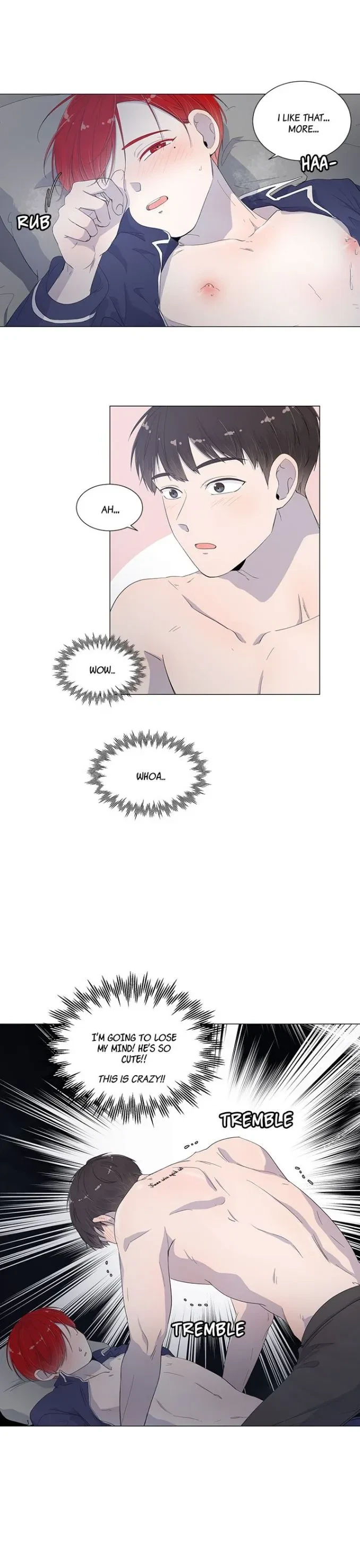 Chapter 9, page 7