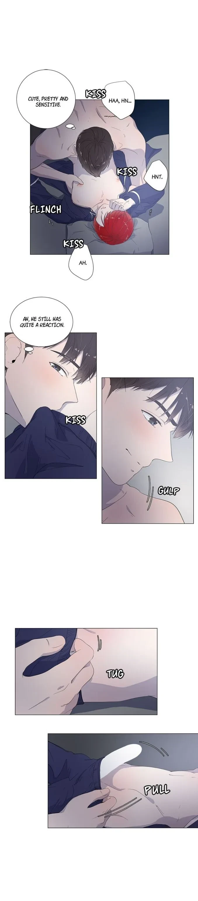 Chapter 9, page 8