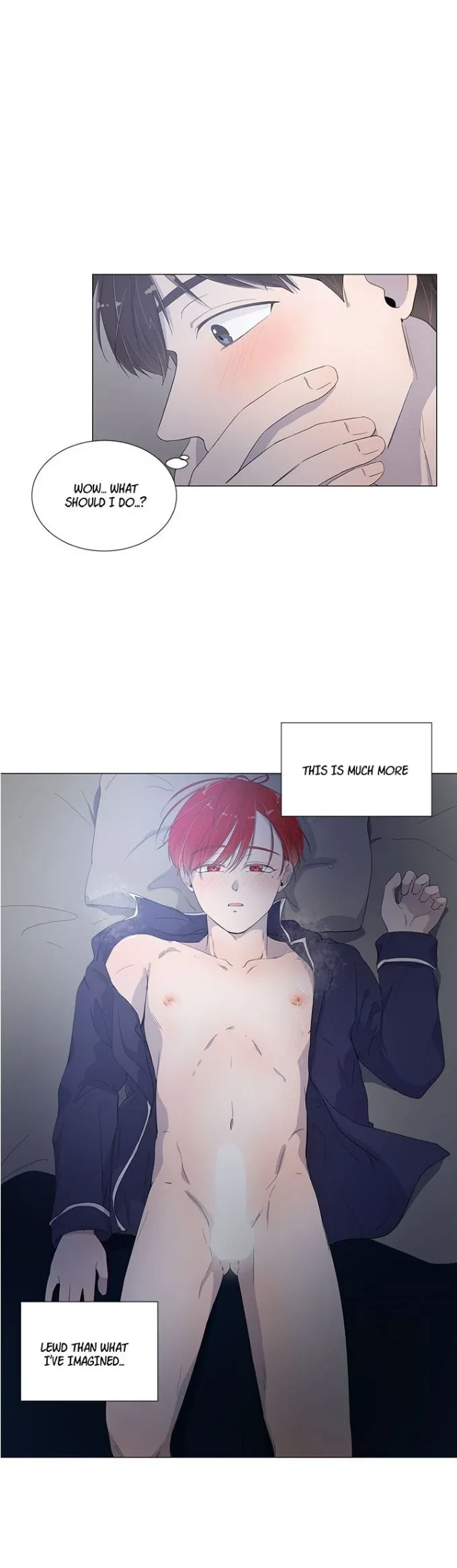 Chapter 9, page 9