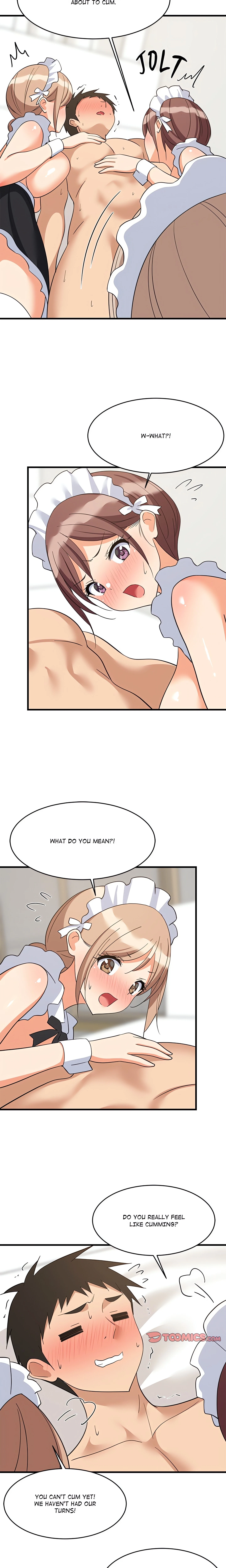 Chapter 65, page 13