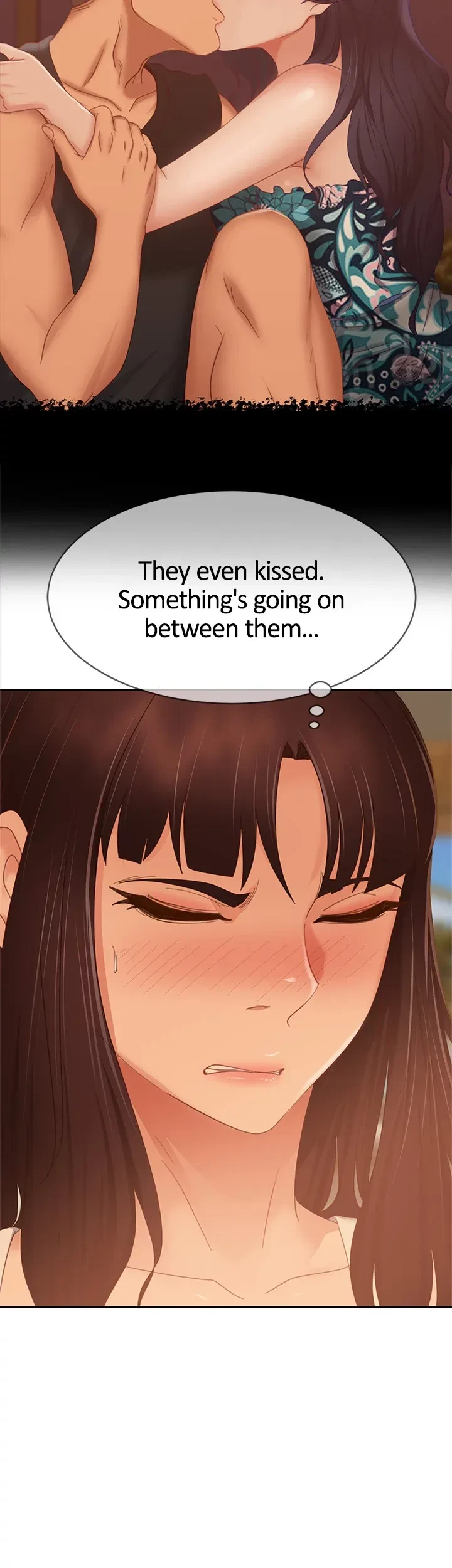 Chapter 78, page 10