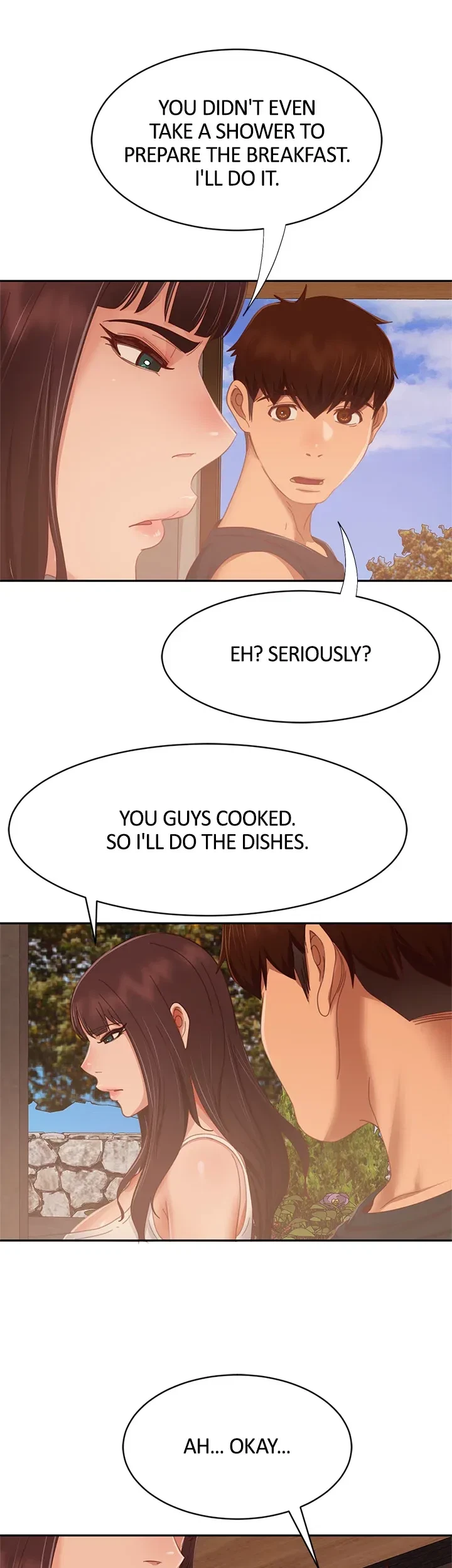 Chapter 78, page 12