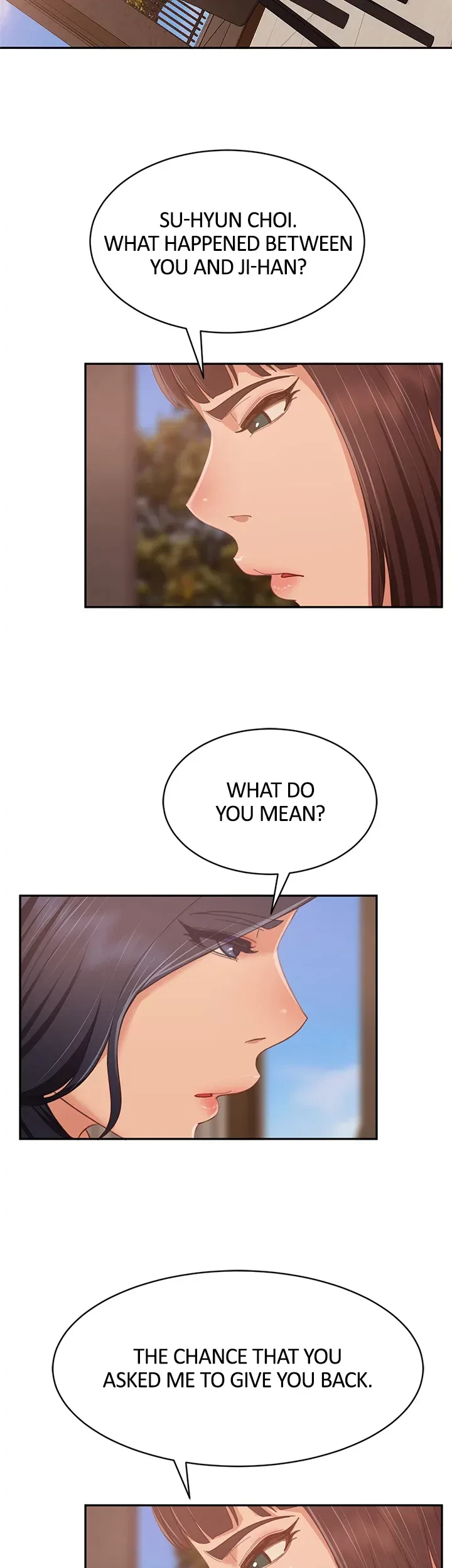 Chapter 78, page 14