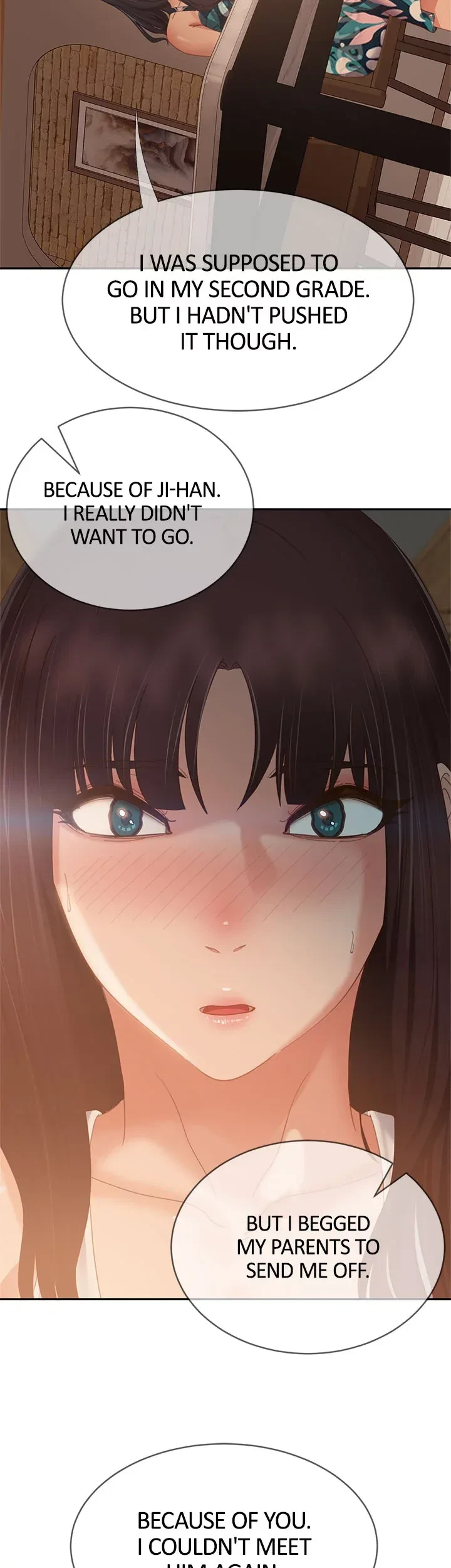 Chapter 78, page 17