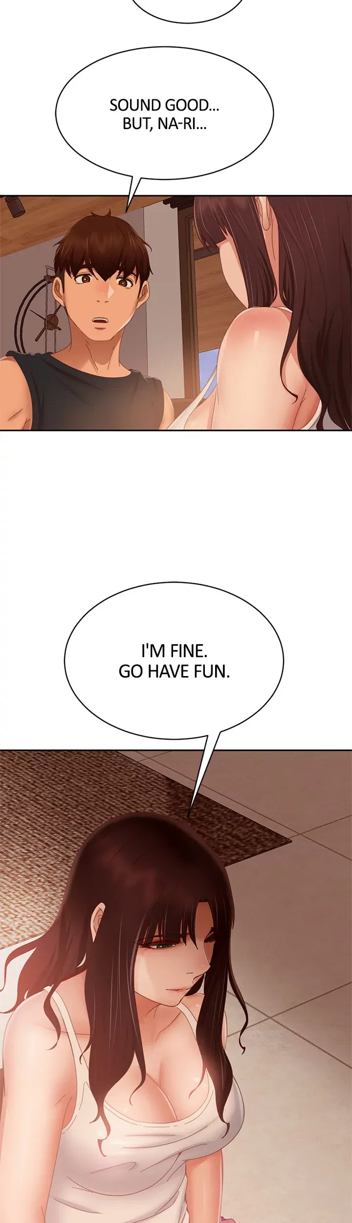 Chapter 78, page 22