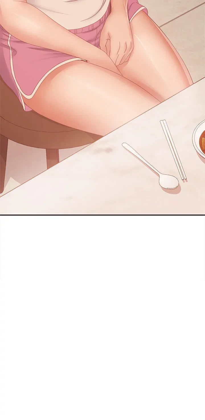 Chapter 78, page 23