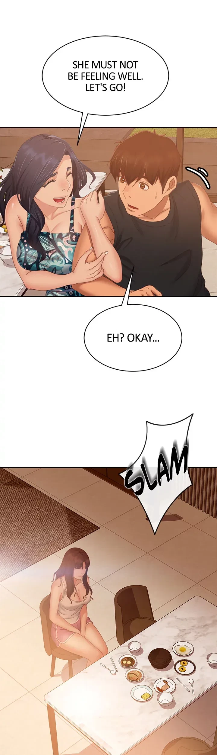 Chapter 78, page 24