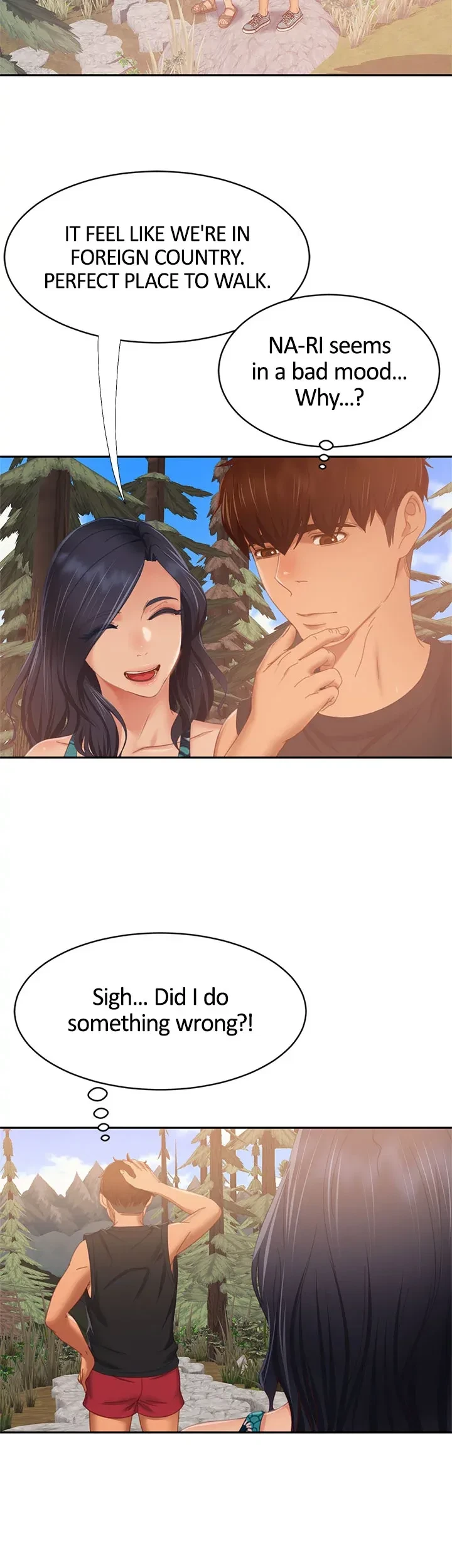Chapter 78, page 28
