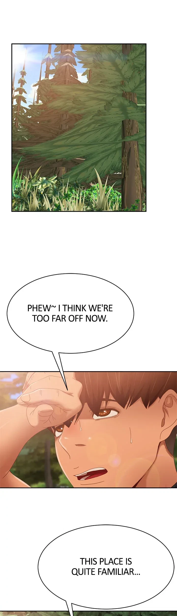 Chapter 78, page 30