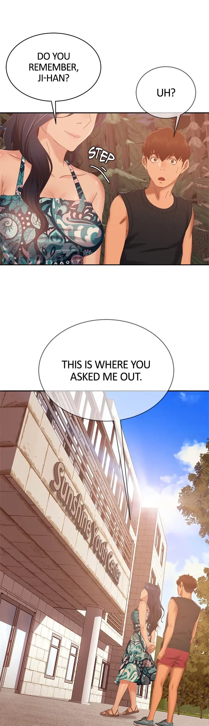 Chapter 78, page 34