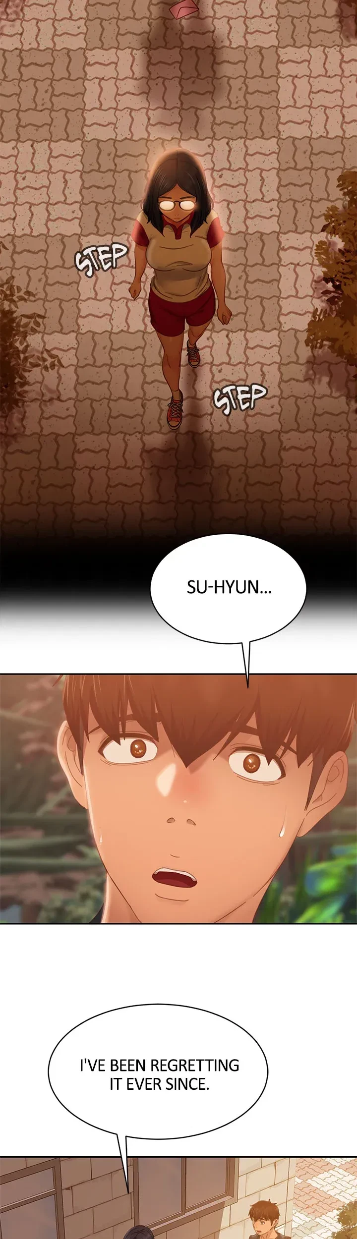 Chapter 78, page 36