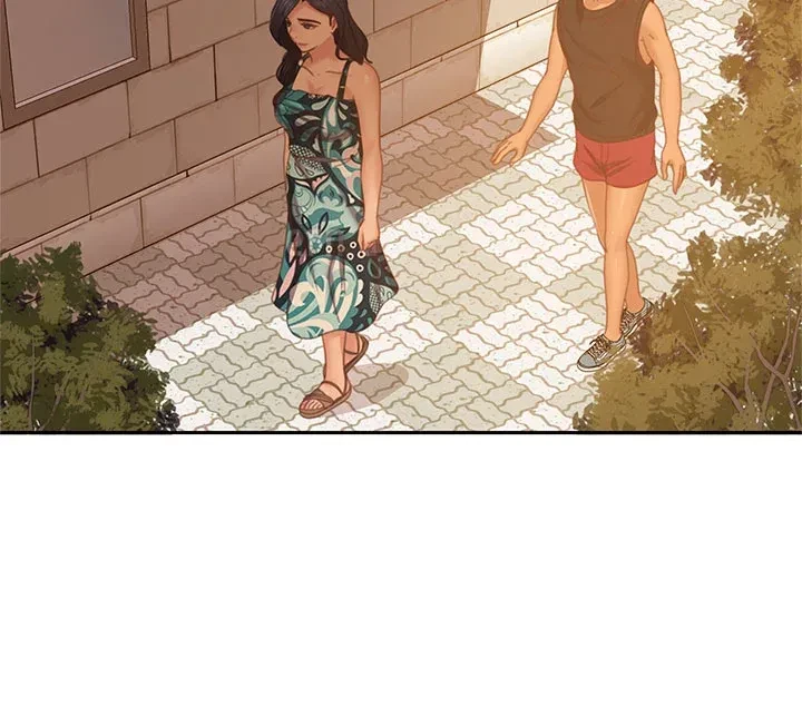 Chapter 78, page 37