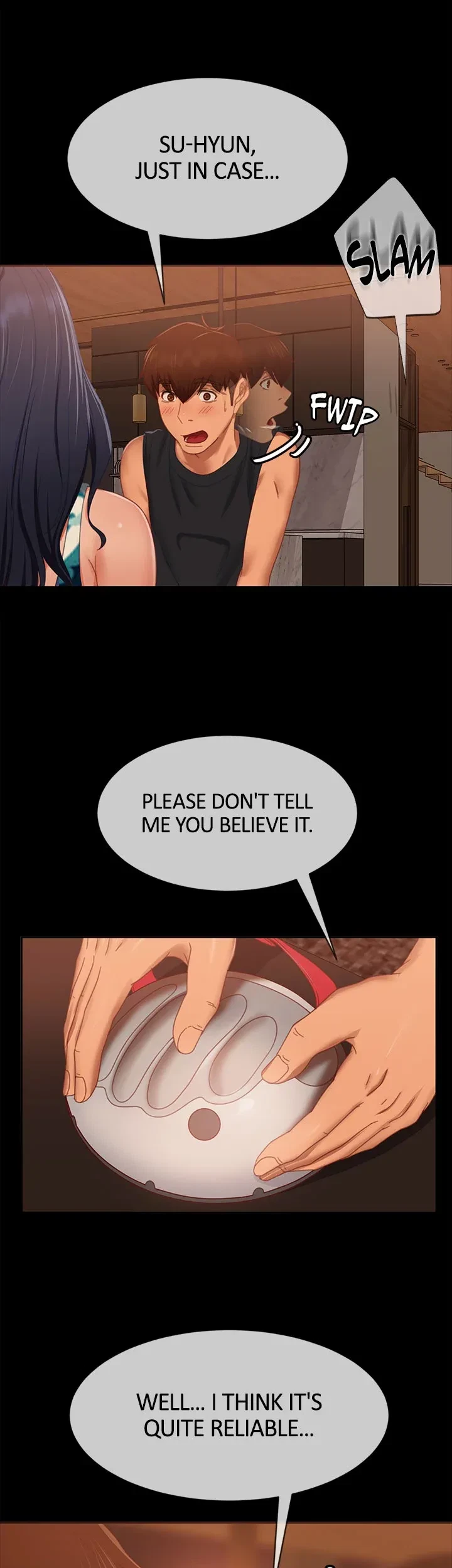 Chapter 78, page 40