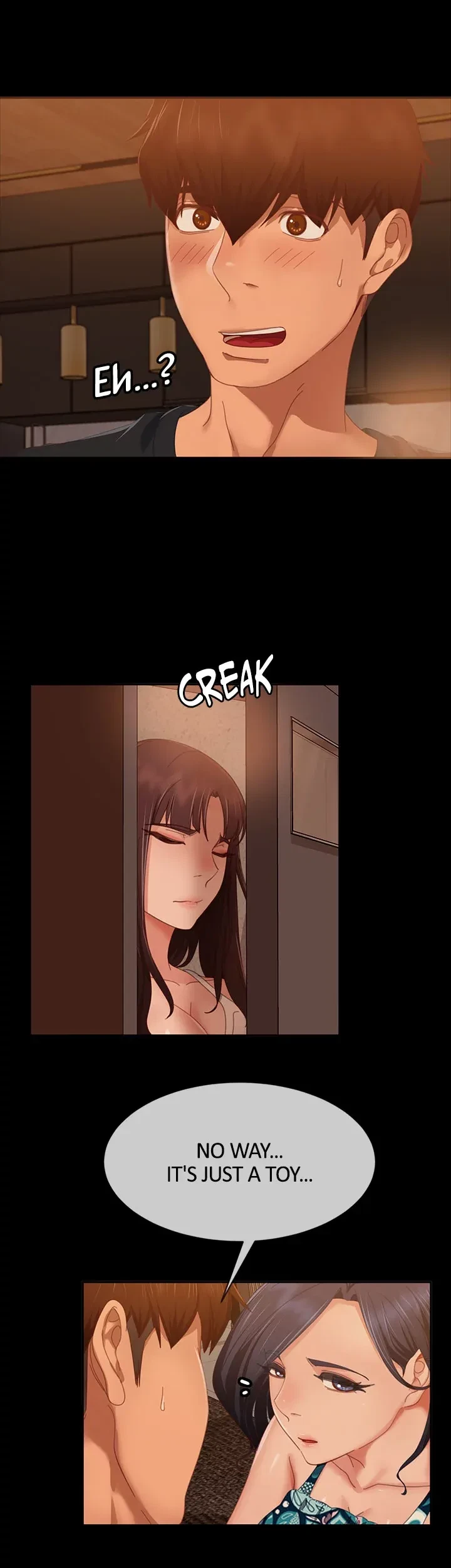 Chapter 78, page 42