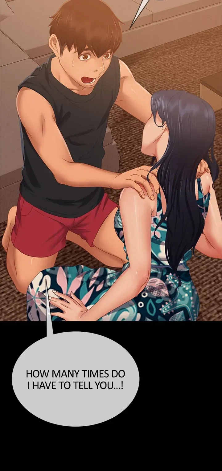 Chapter 78, page 45
