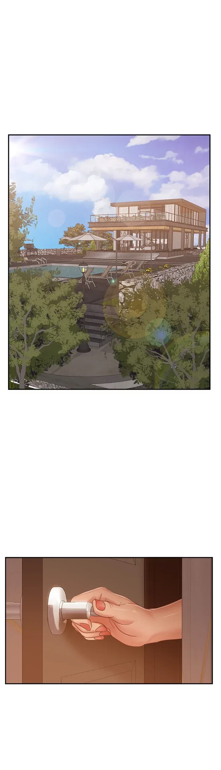 Chapter 78, page 5