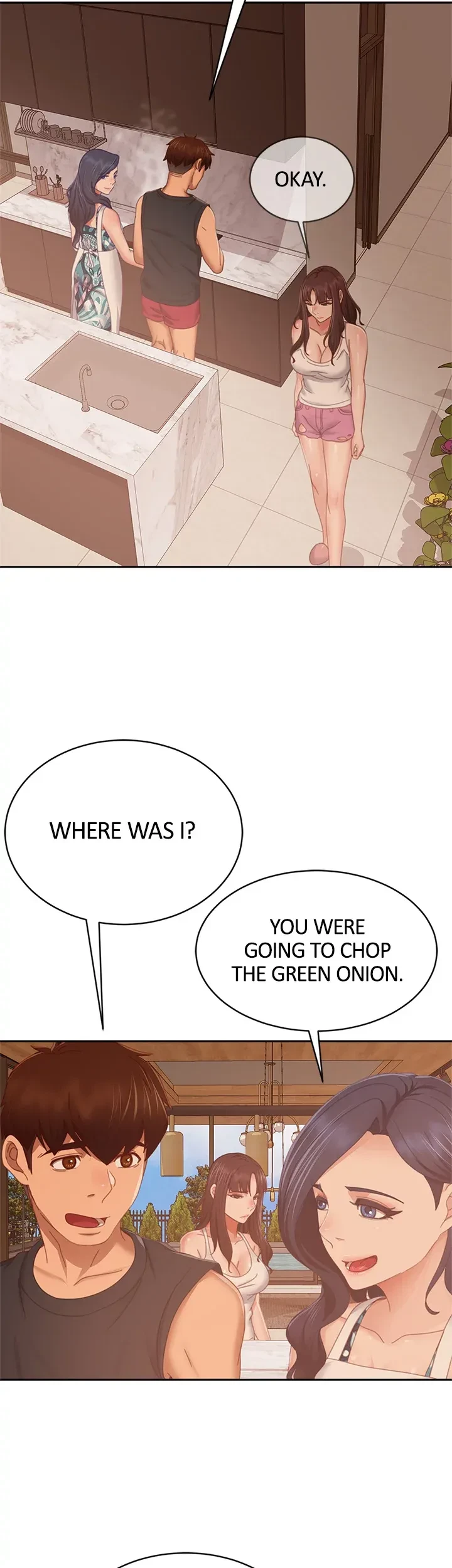 Chapter 78, page 7