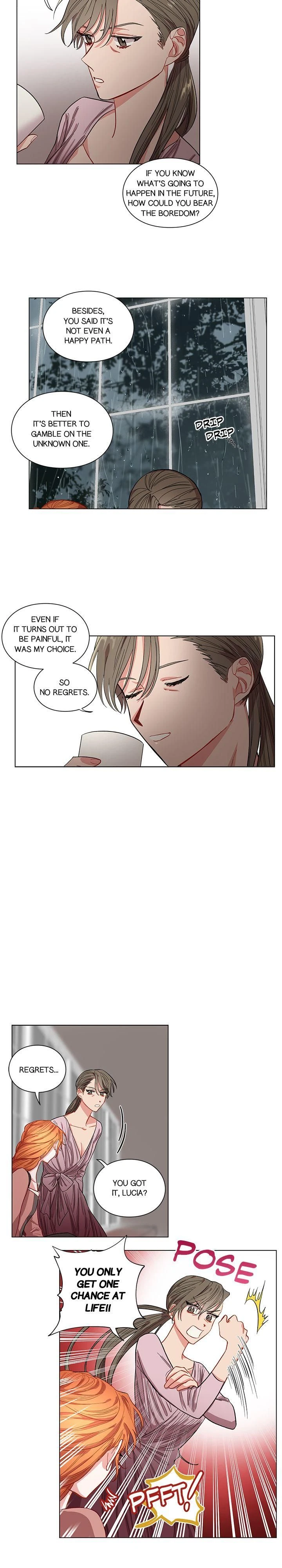Lucia Chapter 5, page 10