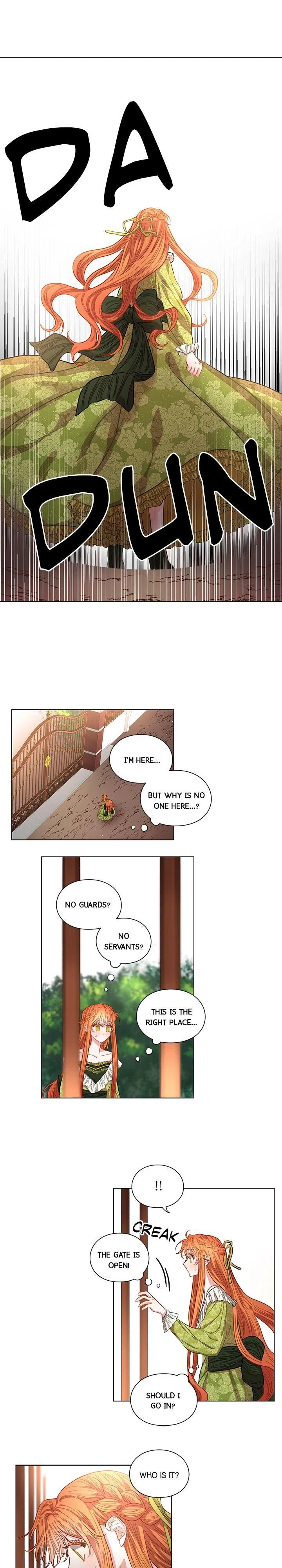 Lucia Chapter 5, page 12