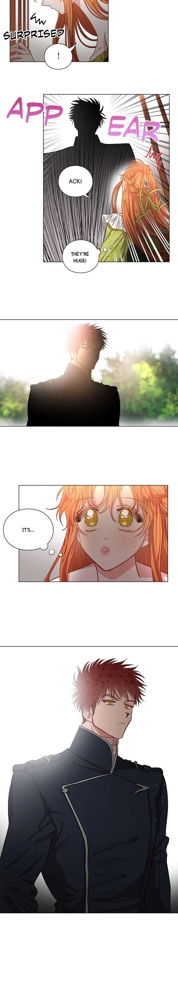 Lucia Chapter 5, page 13