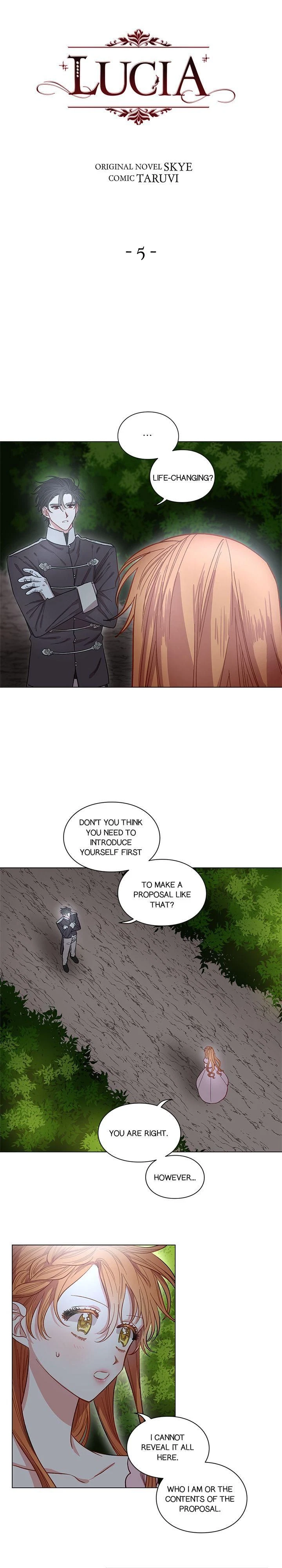 Lucia Chapter 5, page 2