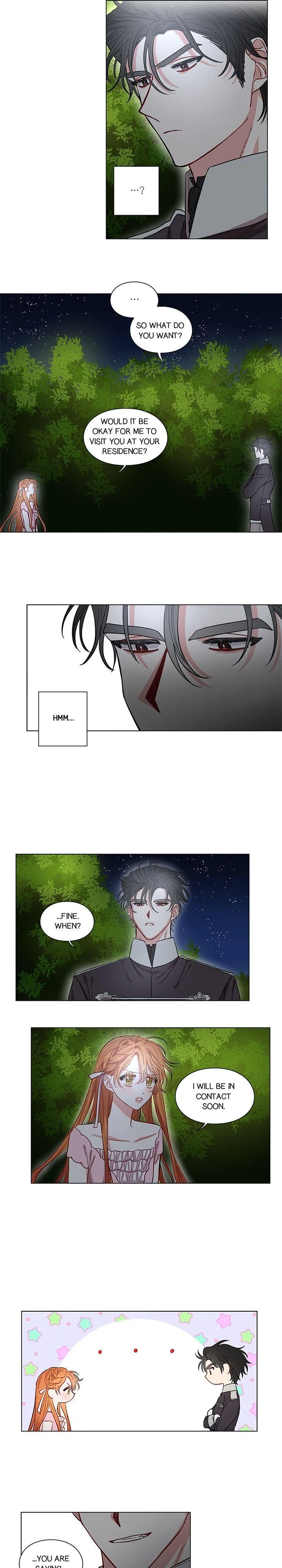 Lucia Chapter 5, page 3