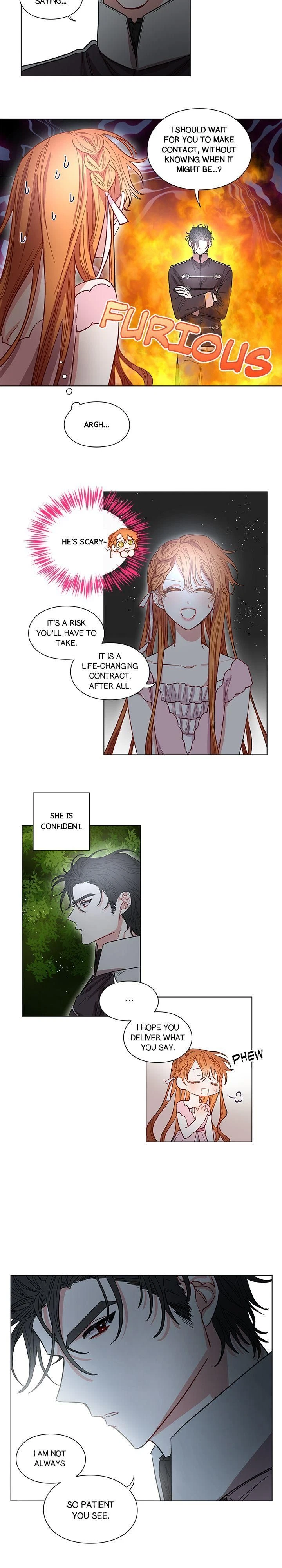 Lucia Chapter 5, page 4