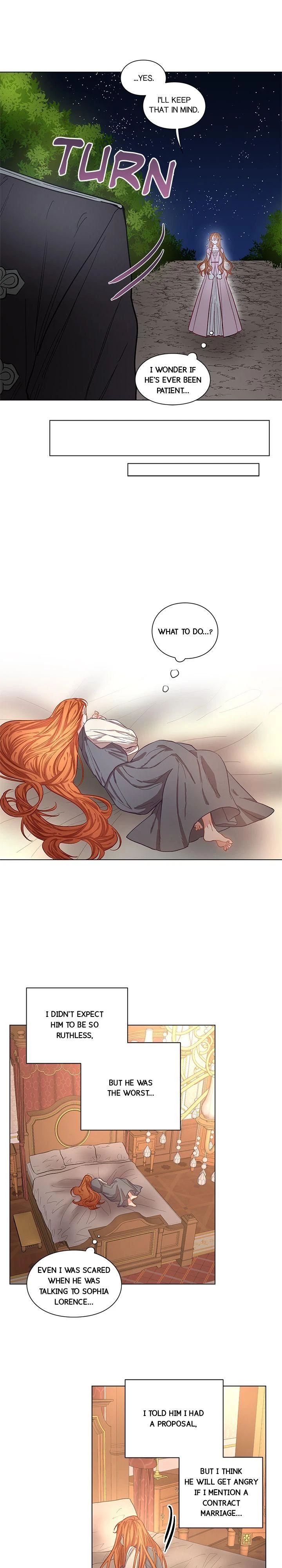 Lucia Chapter 5, page 5