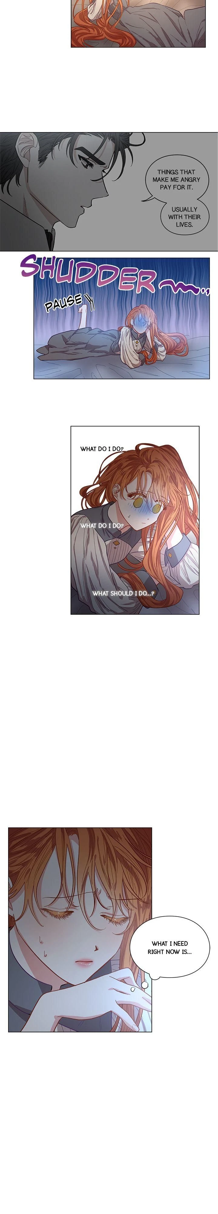 Lucia Chapter 5, page 6