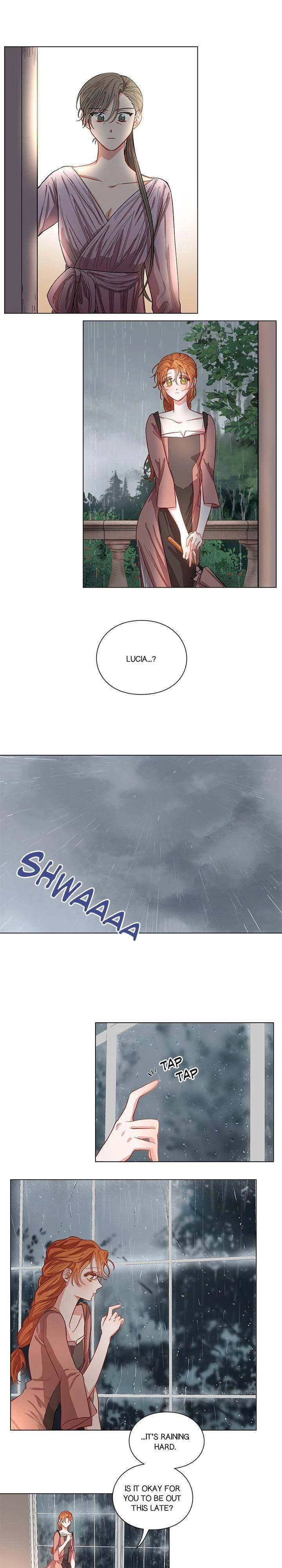 Lucia Chapter 5, page 7