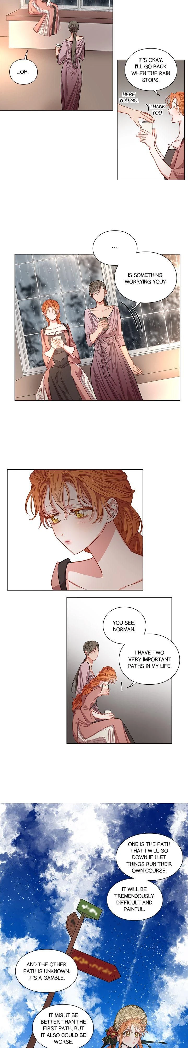 Lucia Chapter 5, page 8