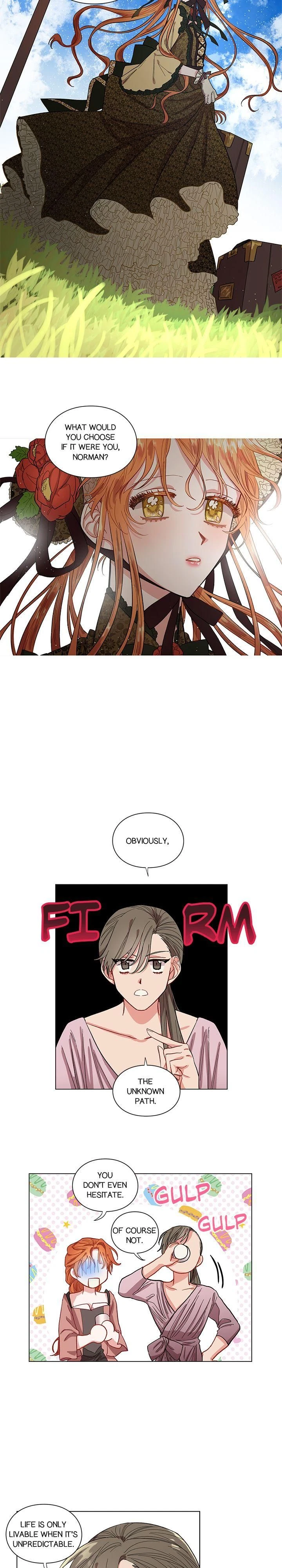 Lucia Chapter 5, page 9