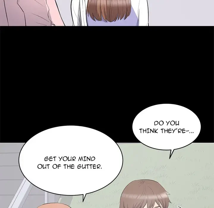 Chapter 11, page 100